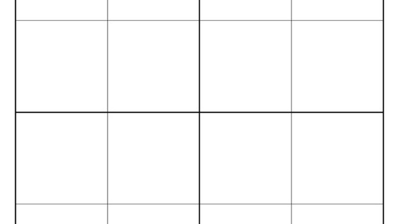 外贸公司零申报代账多少钱