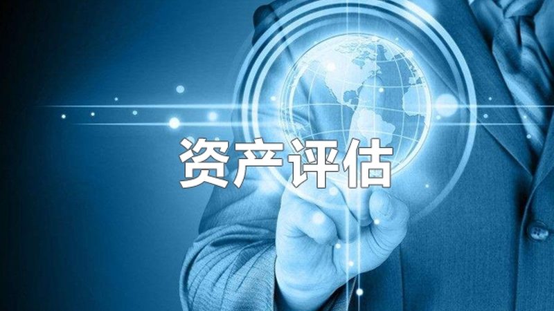 交通事故法律咨询与诉讼代理：有何区别？**