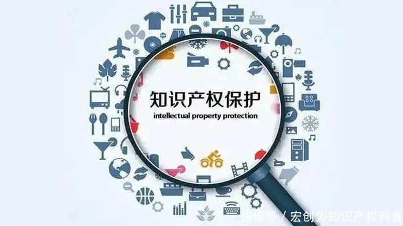 注册公司地址，这些要求与类型你了解吗？**