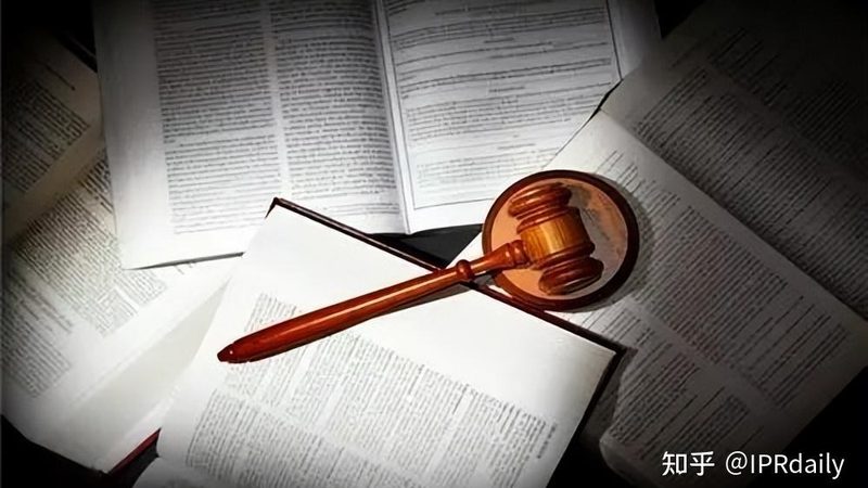 软件著作权登记到底要多久？从申请到拿证的全流程拆解