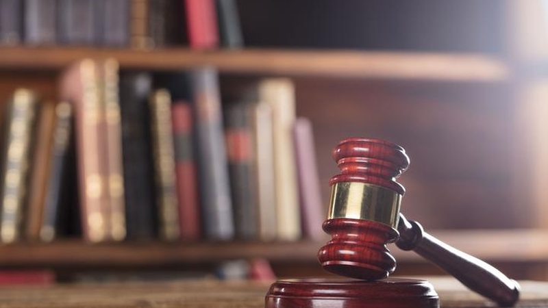 广州公司注册代办所需材料包括但不限于：