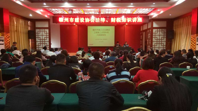 电子商标转让后续服务：维护与风险防范**
