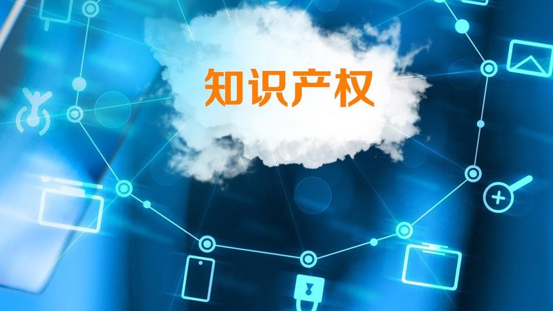公司注销与税务注销：区别与联系解析**