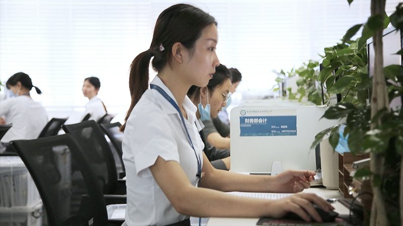 广州发明专利代理机构报价解析：如何规避误区，选择合适服务