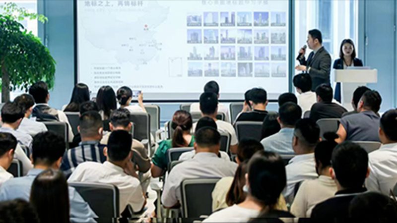 企业记账：代理记账与自行记账的五大差异解析