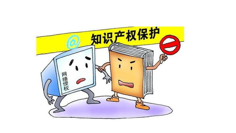 上海代理记账报税公司排名背后的合规考量