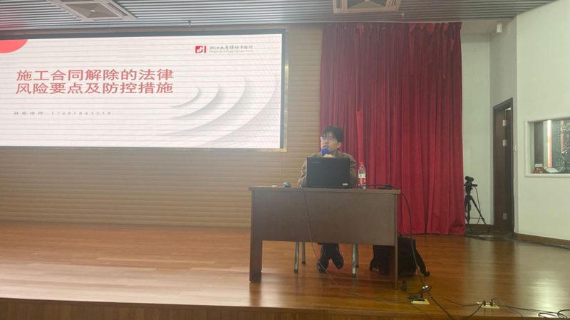 成都专利申请代理公司口碑