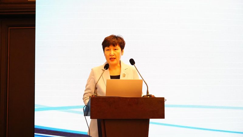 如何核实财税公司资质？关键步骤与注意事项