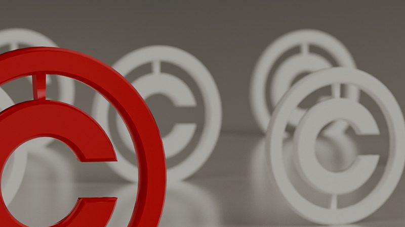 公司注销，未分配利润税务处理：关键步骤解析**