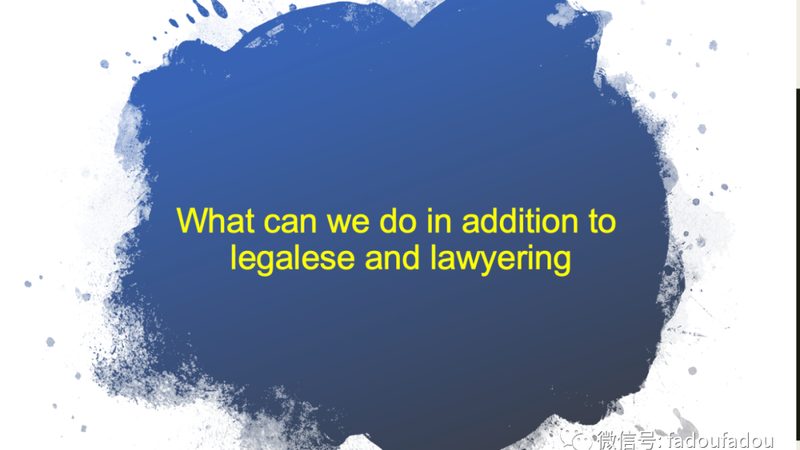 高新技术企业认定财务指标计算方法解析**