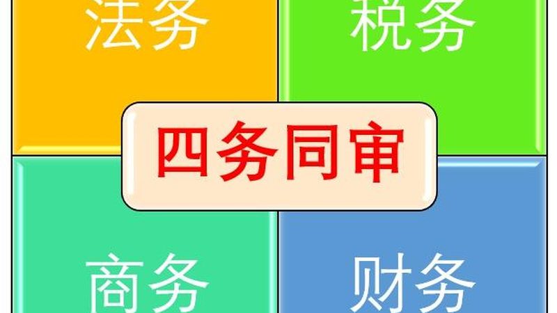 版权登记证书查询：步骤详解与注意事项