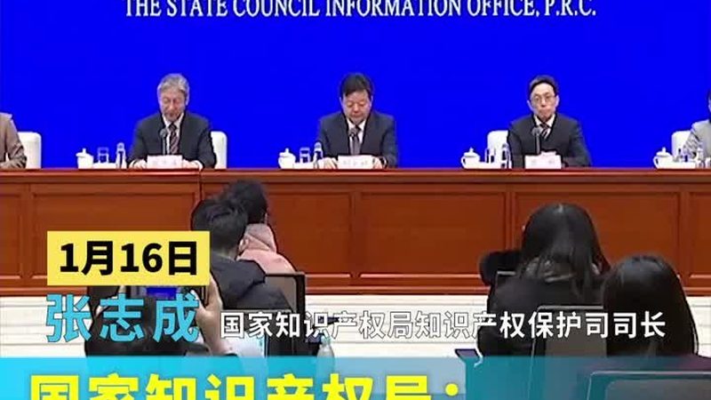 企业财税服务，资质要求背后的合规逻辑