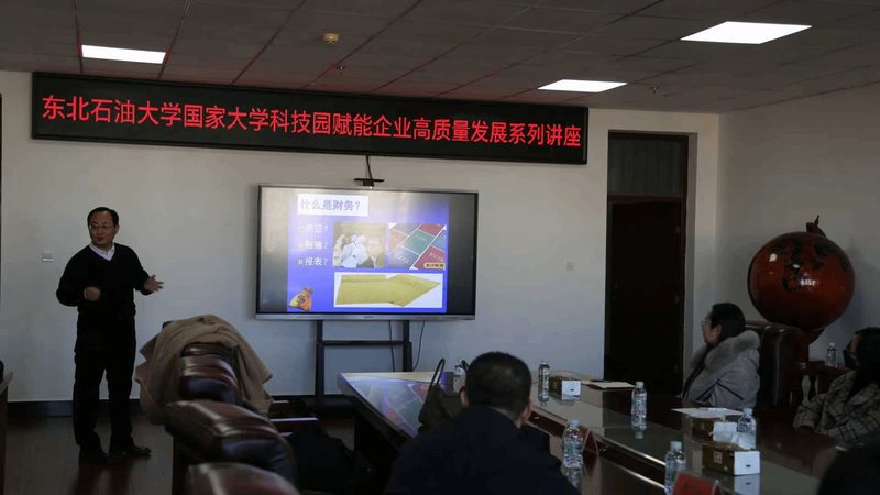 广州代办食品经营许可证，费用如何合理估算？**