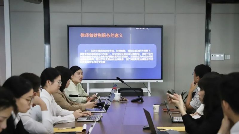 发明专利加急申请，如何高效推进？**