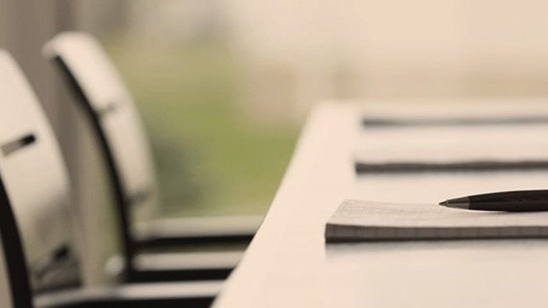 广州实用新型专利代理费用解析：影响因素与合理预算