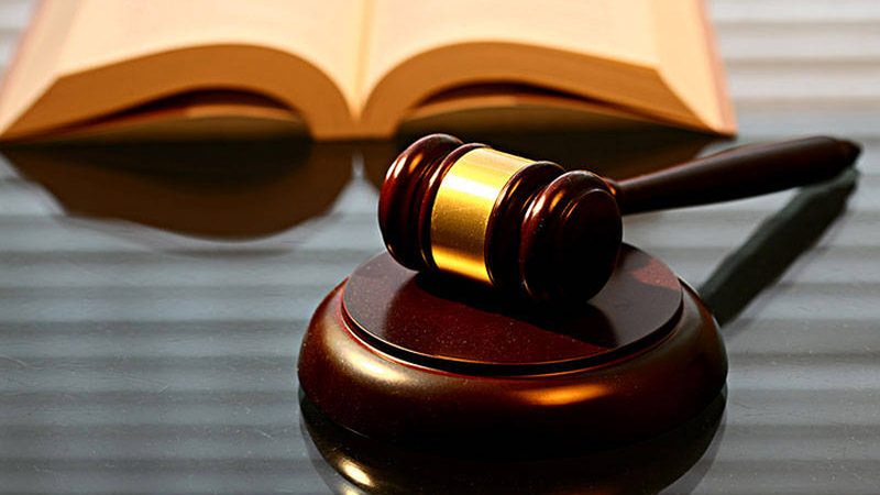 揭秘高授权率专利代理机构服务流程
